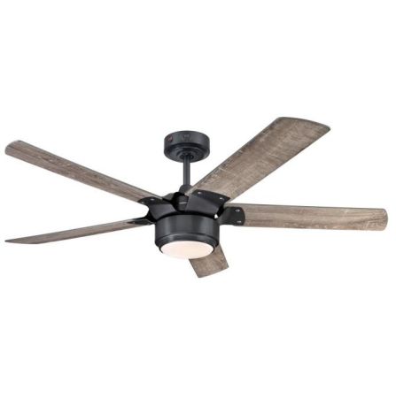 Westinghouse Welford 60” Indoor Ceiling Fan | 72076