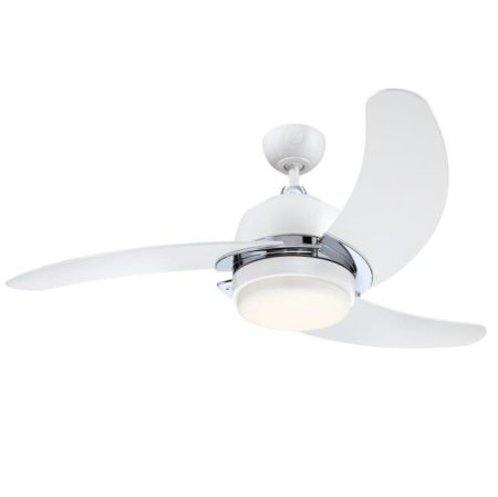 Westinghouse Simone 48