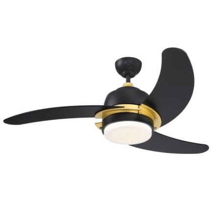 Westinghouse Simone 48