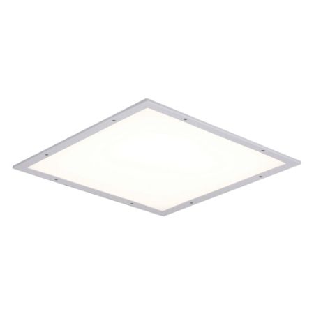Ansell Defender 20W - 33W CCT Multi Wattage 4000/6500K IP65 LED Panel | ADELED