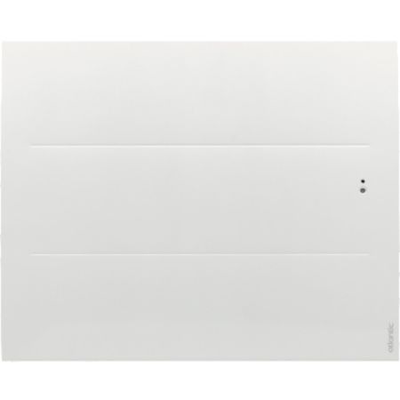 Atlantic Heat 4.5kW Commercial Air Curtain | AH304500