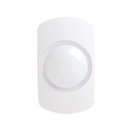 Texecom Capture LR50 50m Long Range Wired Corridor PIR Detector | AKW-0001