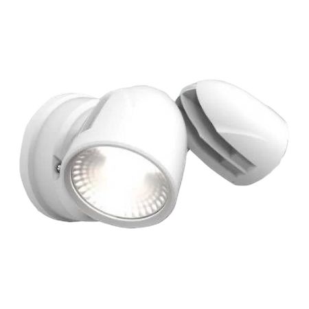 https://alertelectrical.com/media/catalog/product/cache/77e7a0e057685438aa668b3d5b5f7962/a/n/ansell-lighting-azeker-wh-zeker-white-twin-head-aluminium-led-colour-selectable-security-light-adjustable-non-dimmable-ip65-25w-240v.jpg