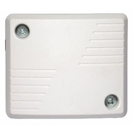 Texecom Veritas 16 Ohm Internal Extension Speaker | CHB-0001