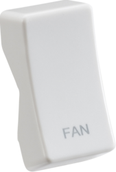cufan