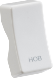 CUHOB