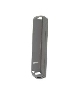 Scantronic Radio Shock Detector & Magnetic Contact Grey | DET-RSDC-G