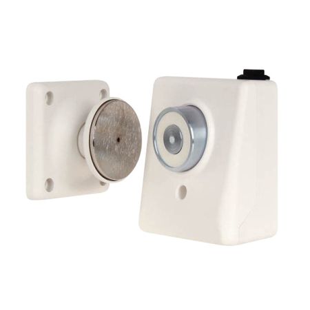ESP Fireline 240v Conventional Fire Alarm Door Holder | DR916-240