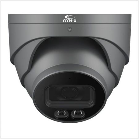 Luma best sale 510 camera