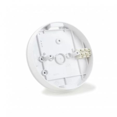 Aico Surface Mounting Kit for 3000, 2110e, 160e and 140RC Series | EI127