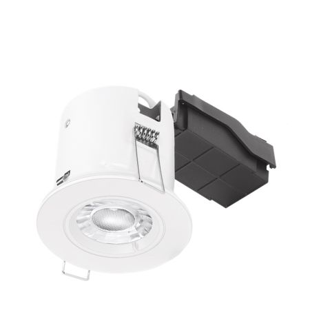 Aurora EFD PRO Professional Fire Rated Downlight | EN-DLM981X