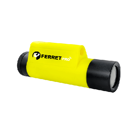 Ferret Tools Ferret Pro Wifi Visual inspection Camera | FERRETPRO