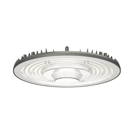 Collingwood GenBay 4000K Ultra-slim IP65 Lightweight 150W Highbay | HBG2N40