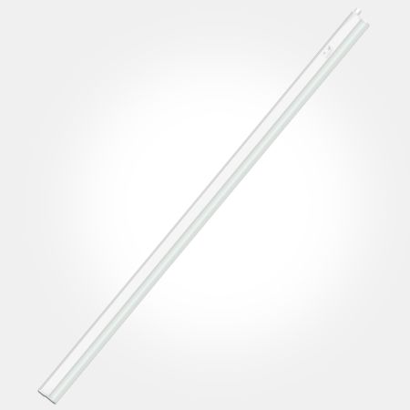 Eterna Lighting 13W CCT LED Linkable Linear Strip Light | LINKCS13