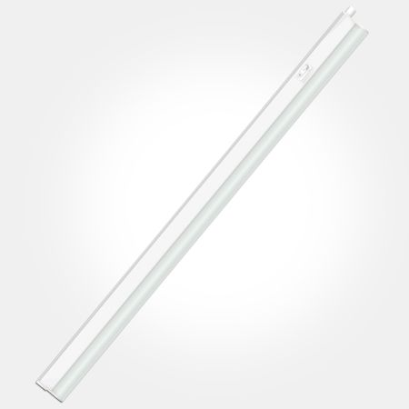 Eterna Lighting 9W CCT LED Linkable Linear Strip Light | LINKCS9