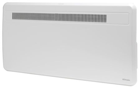 Dimplex LSTE 1.5kW Low Surface Temperature Electric Panel Heater | LST150E
