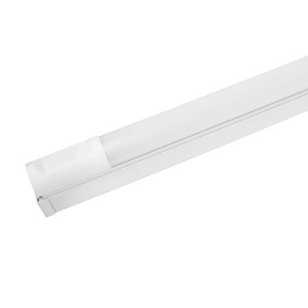 Ovia Lighting OV82150EM 42-60W 1500mm Linear Batten Multi C LED Light Emergency