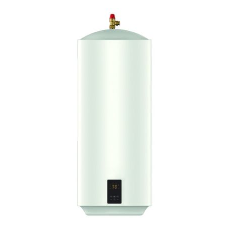 Hyco Powerflow 80 Litre Unvented Multipoint Wall Mounted Water Heater | PF80S