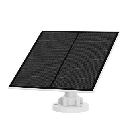 Ener-J Solar Panel for Wireless Floodlight Camera | SHA5345