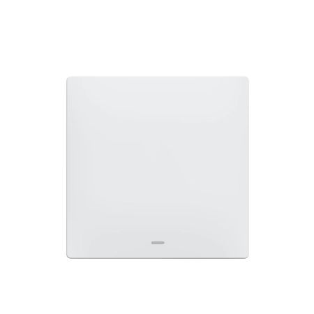 WiFi Smart Switches No Neutral Required  2 Gang Smart Switch No Neutral-  EnerjSmart – ENER-J Smart Homes