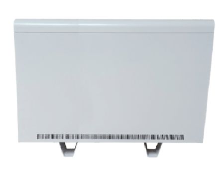 Haverland SHV2550HHR ECOJOULE 2550W WiFi Electric Storage Heater