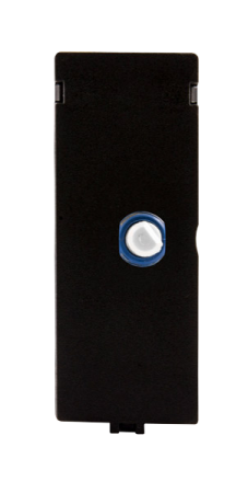 Click Grid Pro Gm9001 6a 2 Way Push On/off (non-dimmable) Module