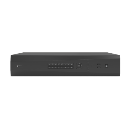 Hdview dvr 2024