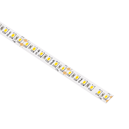 Ovia Lighting OV181405CW20 14.4W 24v LED Strip 4K 0.5m IP20