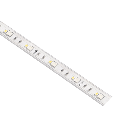 Ovia Lighting OV18141RGBWW65 14.4W 24v LED Strip RGB+3K 1m IP65