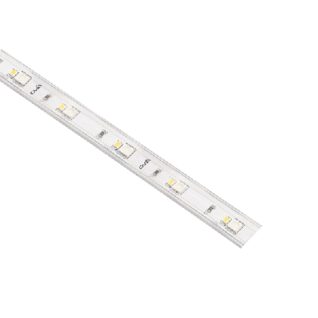 Ovia Lighting OV1872RGBWW65 7.2W 24v LED Strip RGB+3K 2m IP65