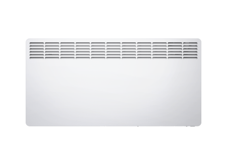 Farho ECO Green 550W Digital Electric Radiator