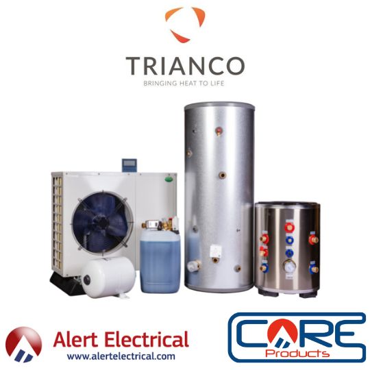 Activair Heat Pumps Alert Electrical Electrical Contracting Blog Alert Electrical 8415