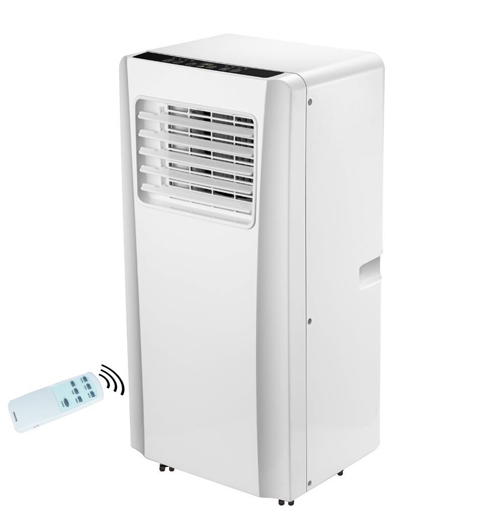 Dont Lose Sleep At Night With The Airmaster Range Of Air Conditioner Units Now In Stock 7799