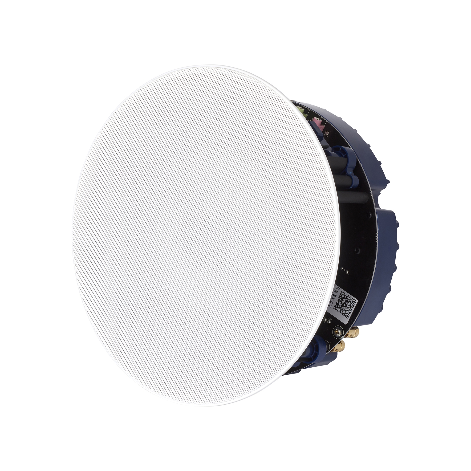 5 shop ceiling speakers