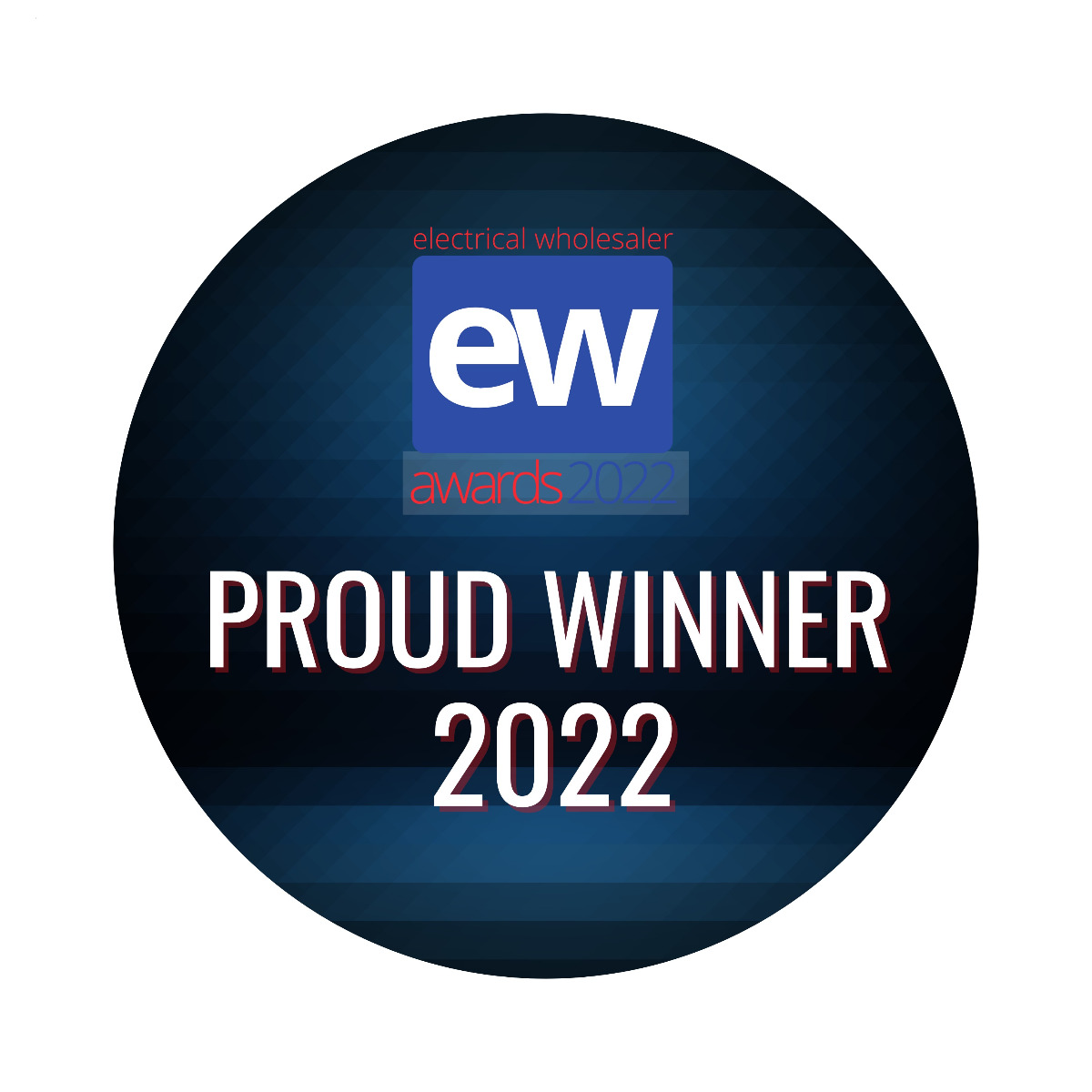 EW Awards 2022 Best Wholesaler Website | Alert Electrical - Electrical ...