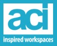 ACI ACI