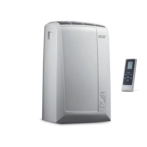 De'Longhi Pinguino Portable Air Conditioning Range Now available from ...