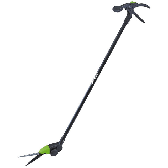 Garden tools long handled shears hotsell