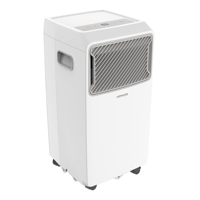 euromatic portable air conditioner 12000 btu