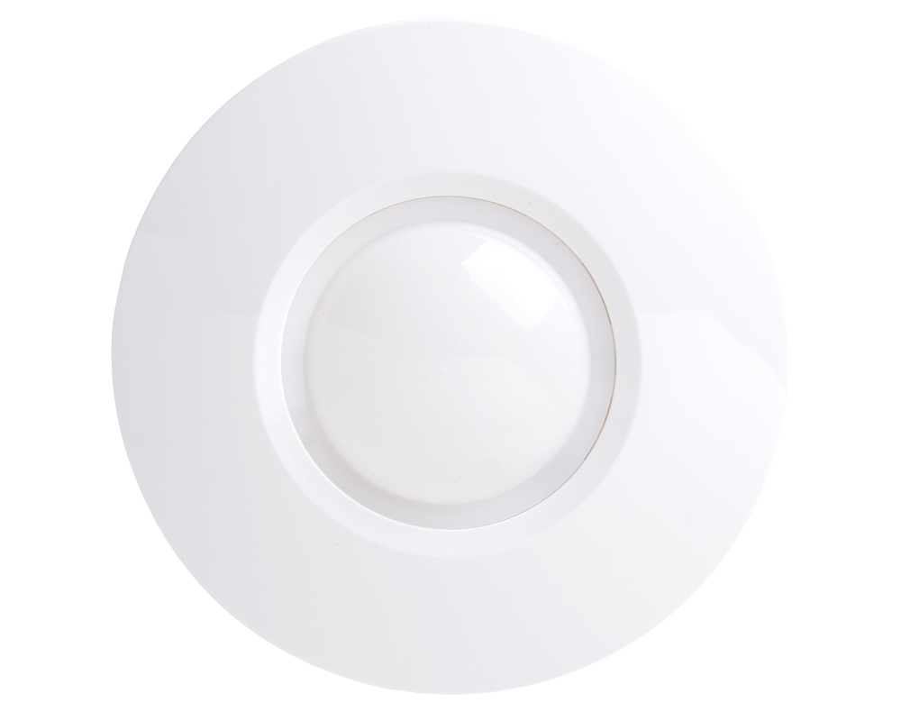 Texecom Capture Ceiling Mount 360 Dual Tech PIR Detector AKG 0001