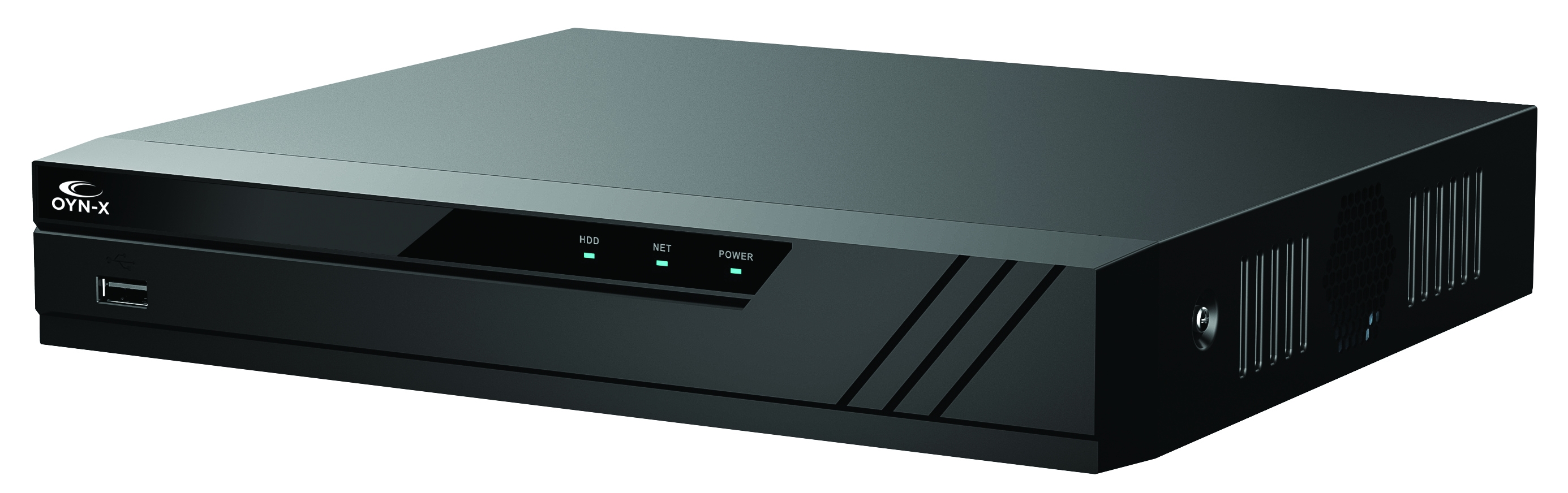 Qvis dvr 8 sales channel