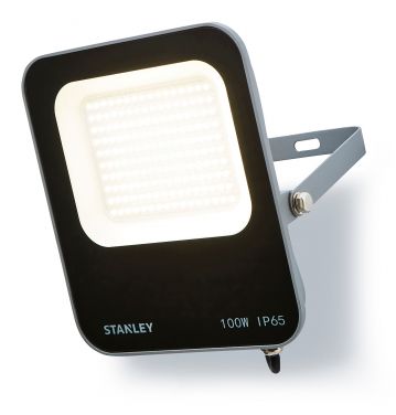 11000 lumen deals led flood light